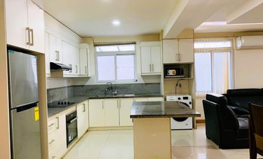 THREE STOREY HOUSE AND LOT FOR SALE/RENT IN PULU AMSIC ANGELES CITY PAMPANGA