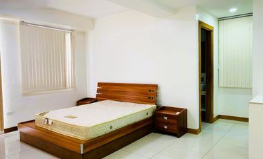 THREE STOREY HOUSE AND LOT FOR SALE/RENT IN PULU AMSIC ANGELES CITY PAMPANGA