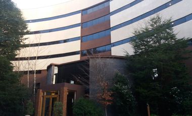 EN VENTA EL GRAN HOTEL VERSALLES DE PUERTO MONTT