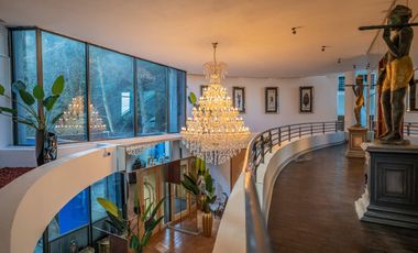 EN VENTA EL GRAN HOTEL VERSALLES DE PUERTO MONTT
