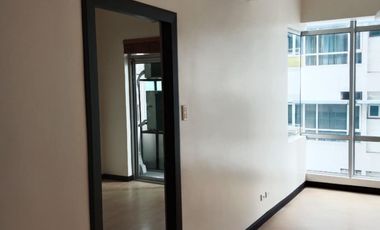 The Grand Hamptons Tower 2 -1BR for sale