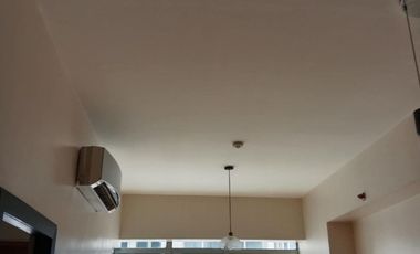 The Grand Hamptons Tower 2 -1BR for sale