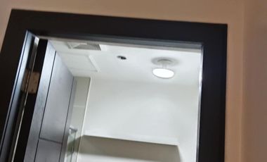 The Grand Hamptons Tower 2 -1BR for sale