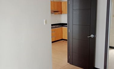 The Grand Hamptons Tower 2 -1BR for sale