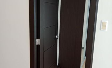 The Grand Hamptons Tower 2 -1BR for sale