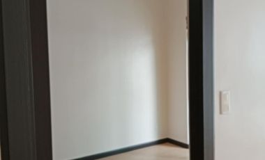 The Grand Hamptons Tower 2 -1BR for sale