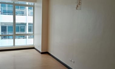 The Grand Hamptons Tower 2 -1BR for sale