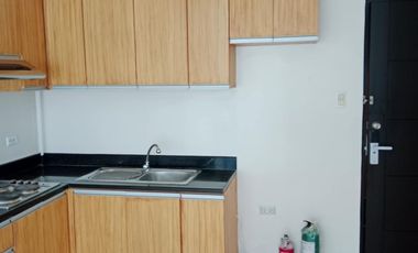 The Grand Hamptons Tower 2 -1BR for sale