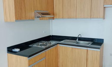 The Grand Hamptons Tower 2 -1BR for sale