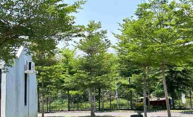 DIJUAL RUMAH MINIMALIS LUAS TANAH 186 CITRA GARDEN CITY KOTA MALANG