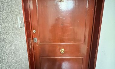 Departamento en venta en Haciendas De Coyoacan, Coyoacan, Ciudad De Mexico