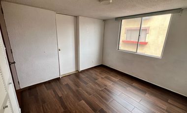 Departamento en venta en Haciendas De Coyoacan, Coyoacan, Ciudad De Mexico