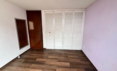 Departamento en venta en Haciendas De Coyoacan, Coyoacan, Ciudad De Mexico