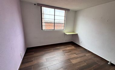 Departamento en venta en Haciendas De Coyoacan, Coyoacan, Ciudad De Mexico