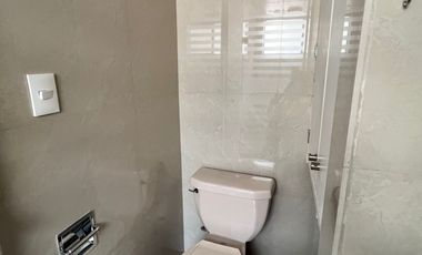 Departamento en venta en Haciendas De Coyoacan, Coyoacan, Ciudad De Mexico