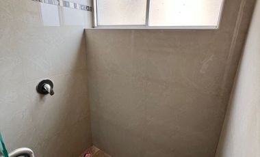 Departamento en venta en Haciendas De Coyoacan, Coyoacan, Ciudad De Mexico