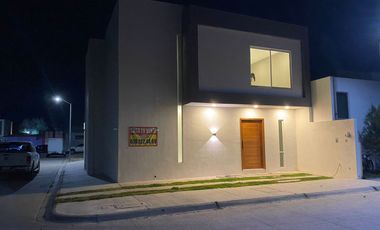 Veranda Residencial