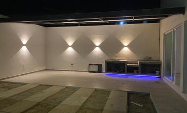 Veranda Residencial