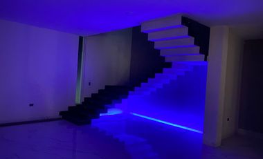 Veranda Residencial