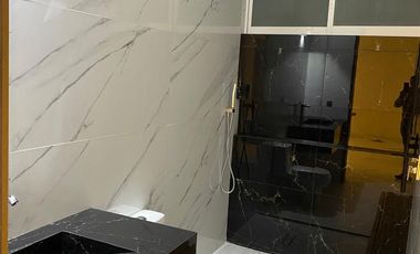 Veranda Residencial