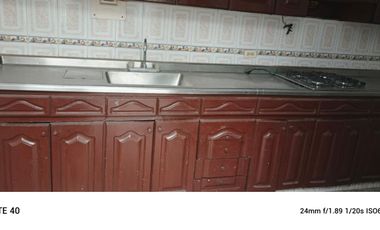 RENTO CASA EN SECTOR SURAMERICANA MEDELLIN