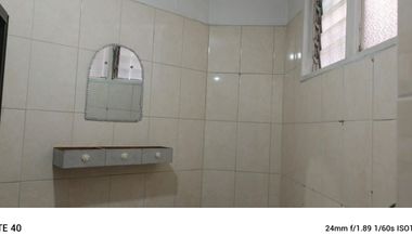RENTO CASA EN SECTOR SURAMERICANA MEDELLIN