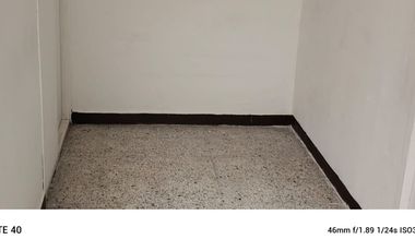 RENTO CASA EN SECTOR SURAMERICANA MEDELLIN