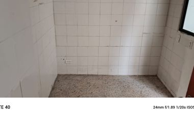 RENTO CASA EN SECTOR SURAMERICANA MEDELLIN