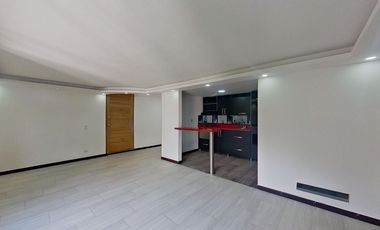 RENTO CASA EN SECTOR SURAMERICANA MEDELLIN