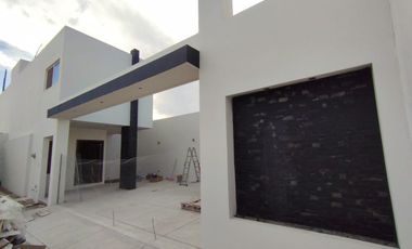 Rancho San Miguel-Casa en Venta