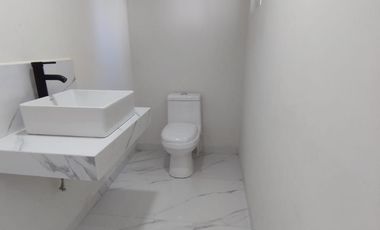 Rancho San Miguel-Casa en Venta