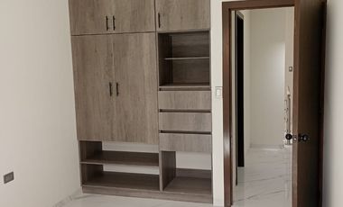 Rancho San Miguel-Casa en Venta