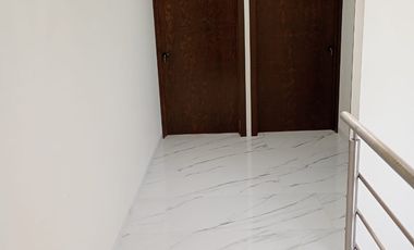 Rancho San Miguel-Casa en Venta