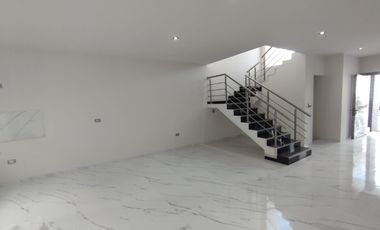 Rancho San Miguel-Casa en Venta