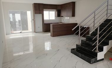 Rancho San Miguel-Casa en Venta