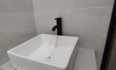 Rancho San Miguel-Casa en Venta