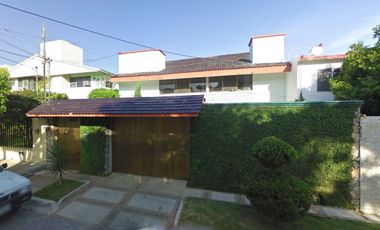 CASA EN LAS TERRZAS TUXTLA GUTIERREZ CHIAPAS SUPER ATRACTIVA Y LUJOSA