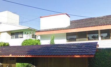 CASA EN LAS TERRZAS TUXTLA GUTIERREZ CHIAPAS SUPER ATRACTIVA Y LUJOSA