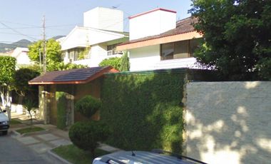 CASA EN LAS TERRZAS TUXTLA GUTIERREZ CHIAPAS SUPER ATRACTIVA Y LUJOSA