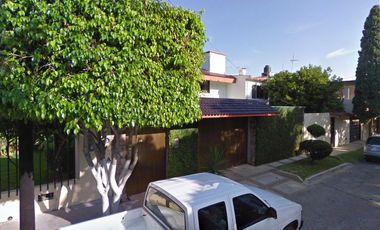 CASA EN LAS TERRZAS TUXTLA GUTIERREZ CHIAPAS SUPER ATRACTIVA Y LUJOSA