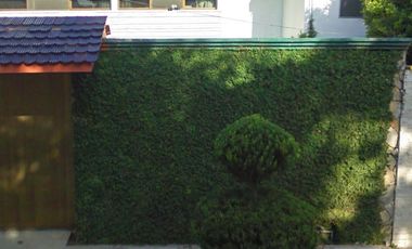 CASA EN LAS TERRZAS TUXTLA GUTIERREZ CHIAPAS SUPER ATRACTIVA Y LUJOSA