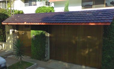 CASA EN LAS TERRZAS TUXTLA GUTIERREZ CHIAPAS SUPER ATRACTIVA Y LUJOSA