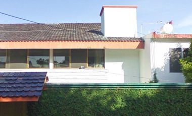 CASA EN LAS TERRZAS TUXTLA GUTIERREZ CHIAPAS SUPER ATRACTIVA Y LUJOSA