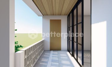 Exclusive Villa Complex in Kutuh-Pandawa with Scenic Ocean Views