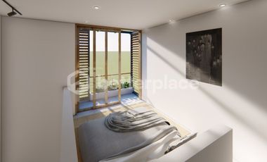 Exclusive Villa Complex in Kutuh-Pandawa with Scenic Ocean Views