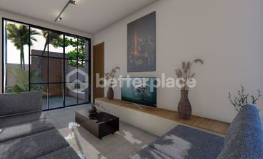 Exclusive Villa Complex in Kutuh-Pandawa with Scenic Ocean Views