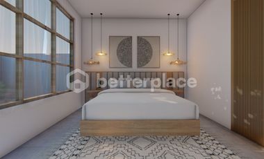 Exclusive Villa Complex in Kutuh-Pandawa with Scenic Ocean Views