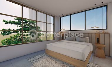 Exclusive Villa Complex in Kutuh-Pandawa with Scenic Ocean Views