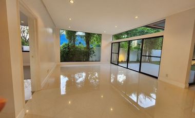 Brand New House For Sale in Ayala Southvale Sonera, Las Piñas City