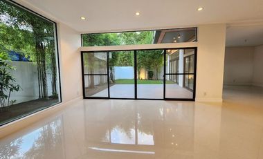 Brand New House For Sale in Ayala Southvale Sonera, Las Piñas City